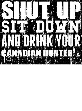 https://d1w8c6s6gmwlek.cloudfront.net/pumpedupshirts.com/overlays/403/504/40350403.png img