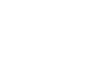 https://d1w8c6s6gmwlek.cloudfront.net/pumpedupshirts.com/overlays/403/504/40350415.png img