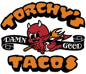 https://d1w8c6s6gmwlek.cloudfront.net/pumpedupshirts.com/overlays/403/504/40350425.png img