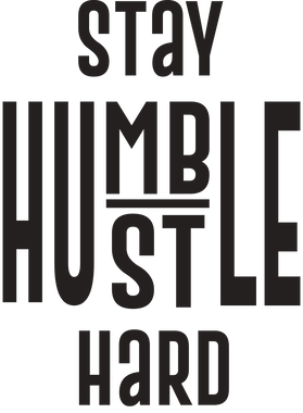 https://d1w8c6s6gmwlek.cloudfront.net/pumpedupshirts.com/overlays/403/504/40350431.png img
