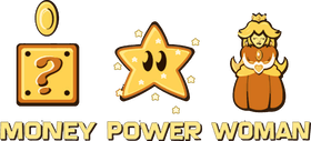 https://d1w8c6s6gmwlek.cloudfront.net/pumpedupshirts.com/overlays/403/504/40350432.png img