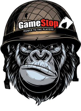 https://d1w8c6s6gmwlek.cloudfront.net/pumpedupshirts.com/overlays/403/504/40350433.png img