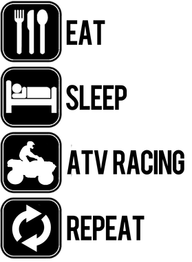 https://d1w8c6s6gmwlek.cloudfront.net/pumpedupshirts.com/overlays/403/504/40350435.png img