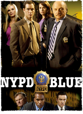 image overlay