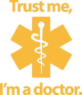 https://d1w8c6s6gmwlek.cloudfront.net/pumpedupshirts.com/overlays/403/504/40350442.png img