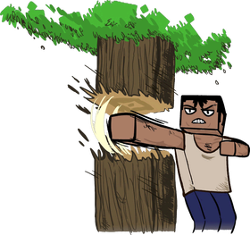 image overlay