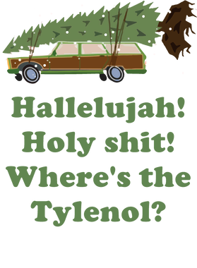 https://d1w8c6s6gmwlek.cloudfront.net/pumpedupshirts.com/overlays/403/504/40350444.png img