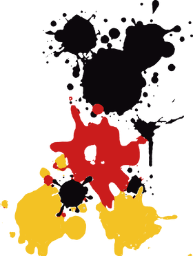 image overlay