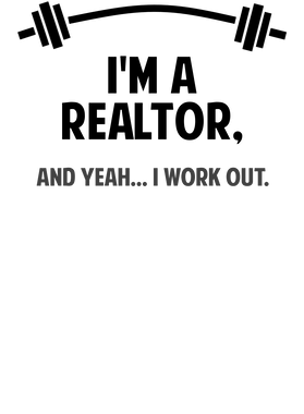https://d1w8c6s6gmwlek.cloudfront.net/pumpedupshirts.com/overlays/403/504/40350457.png img