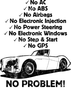 https://d1w8c6s6gmwlek.cloudfront.net/pumpedupshirts.com/overlays/403/504/40350470.png img