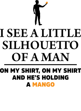 https://d1w8c6s6gmwlek.cloudfront.net/pumpedupshirts.com/overlays/403/504/40350499.png img
