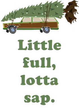 https://d1w8c6s6gmwlek.cloudfront.net/pumpedupshirts.com/overlays/403/505/40350503.png img