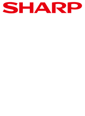 https://d1w8c6s6gmwlek.cloudfront.net/pumpedupshirts.com/overlays/403/505/40350505.png img