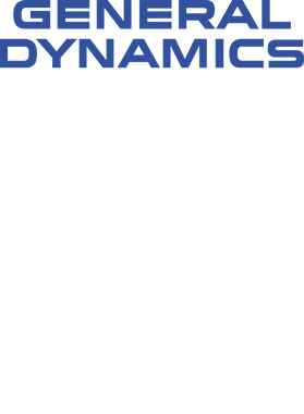 https://d1w8c6s6gmwlek.cloudfront.net/pumpedupshirts.com/overlays/403/505/40350512.png img