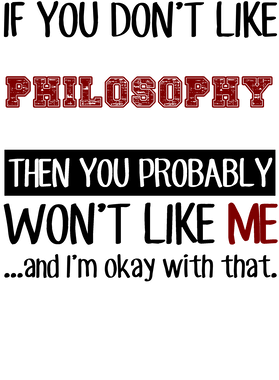 https://d1w8c6s6gmwlek.cloudfront.net/pumpedupshirts.com/overlays/403/505/40350515.png img