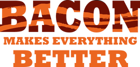 https://d1w8c6s6gmwlek.cloudfront.net/pumpedupshirts.com/overlays/403/505/40350516.png img