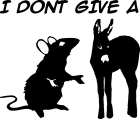 https://d1w8c6s6gmwlek.cloudfront.net/pumpedupshirts.com/overlays/403/505/40350523.png img