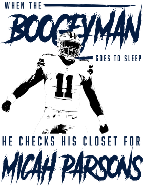 https://d1w8c6s6gmwlek.cloudfront.net/pumpedupshirts.com/overlays/403/505/40350524.png img