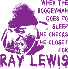 https://d1w8c6s6gmwlek.cloudfront.net/pumpedupshirts.com/overlays/403/505/40350534.png img