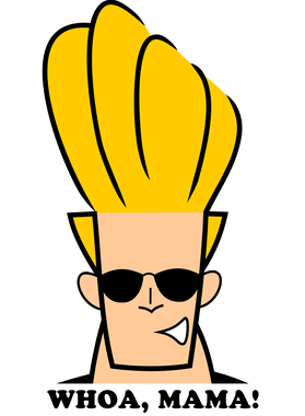 image overlay