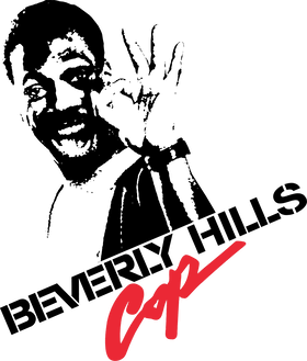 https://d1w8c6s6gmwlek.cloudfront.net/pumpedupshirts.com/overlays/403/505/40350553.png img