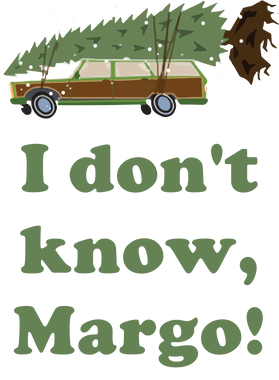 https://d1w8c6s6gmwlek.cloudfront.net/pumpedupshirts.com/overlays/403/505/40350567.png img