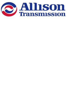https://d1w8c6s6gmwlek.cloudfront.net/pumpedupshirts.com/overlays/403/505/40350568.png img