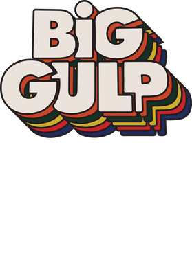 https://d1w8c6s6gmwlek.cloudfront.net/pumpedupshirts.com/overlays/403/505/40350581.png img