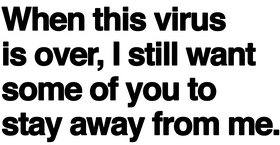 https://d1w8c6s6gmwlek.cloudfront.net/pumpedupshirts.com/overlays/403/505/40350590.png img