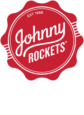 https://d1w8c6s6gmwlek.cloudfront.net/pumpedupshirts.com/overlays/403/506/40350602.png img