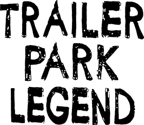 https://d1w8c6s6gmwlek.cloudfront.net/pumpedupshirts.com/overlays/403/506/40350603.png img