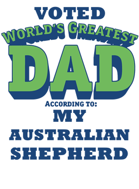 https://d1w8c6s6gmwlek.cloudfront.net/pumpedupshirts.com/overlays/403/506/40350604.png img