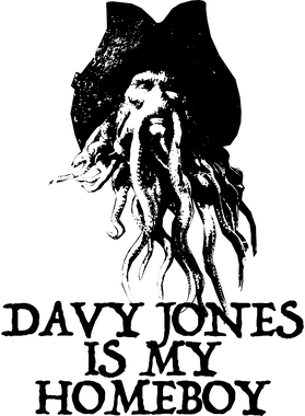 https://d1w8c6s6gmwlek.cloudfront.net/pumpedupshirts.com/overlays/403/506/40350606.png img