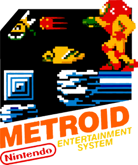 https://d1w8c6s6gmwlek.cloudfront.net/pumpedupshirts.com/overlays/403/506/40350612.png img
