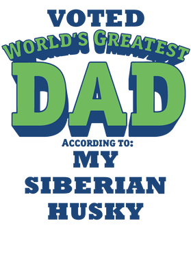 https://d1w8c6s6gmwlek.cloudfront.net/pumpedupshirts.com/overlays/403/506/40350626.png img