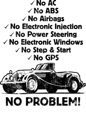 https://d1w8c6s6gmwlek.cloudfront.net/pumpedupshirts.com/overlays/403/506/40350627.png img