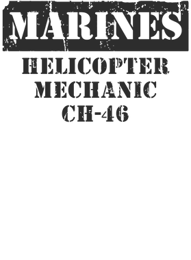 https://d1w8c6s6gmwlek.cloudfront.net/pumpedupshirts.com/overlays/403/506/40350631.png img