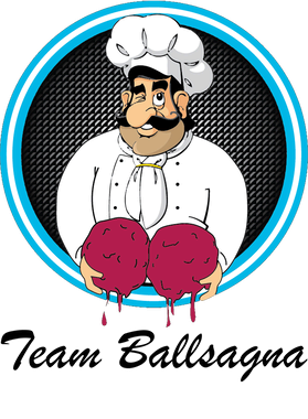 https://d1w8c6s6gmwlek.cloudfront.net/pumpedupshirts.com/overlays/403/506/40350633.png img