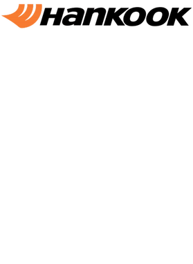 https://d1w8c6s6gmwlek.cloudfront.net/pumpedupshirts.com/overlays/403/506/40350636.png img