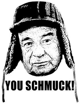 image overlay