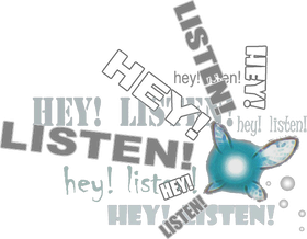 https://d1w8c6s6gmwlek.cloudfront.net/pumpedupshirts.com/overlays/403/506/40350650.png img