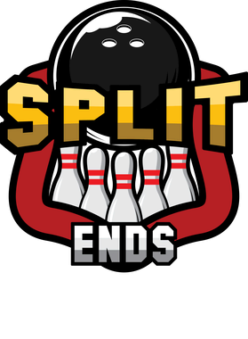 https://d1w8c6s6gmwlek.cloudfront.net/pumpedupshirts.com/overlays/403/506/40350652.png img