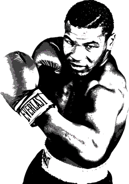 https://d1w8c6s6gmwlek.cloudfront.net/pumpedupshirts.com/overlays/403/506/40350668.png img