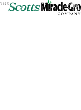 https://d1w8c6s6gmwlek.cloudfront.net/pumpedupshirts.com/overlays/403/506/40350696.png img