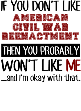 https://d1w8c6s6gmwlek.cloudfront.net/pumpedupshirts.com/overlays/403/506/40350699.png img