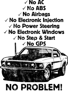 https://d1w8c6s6gmwlek.cloudfront.net/pumpedupshirts.com/overlays/403/507/40350700.png img