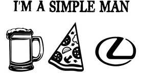 image overlay
