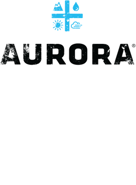 https://d1w8c6s6gmwlek.cloudfront.net/pumpedupshirts.com/overlays/403/507/40350702.png img