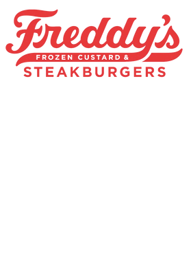 https://d1w8c6s6gmwlek.cloudfront.net/pumpedupshirts.com/overlays/403/507/40350710.png img