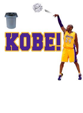 image overlay